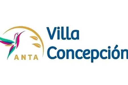 Villa Concepcion Lodge
